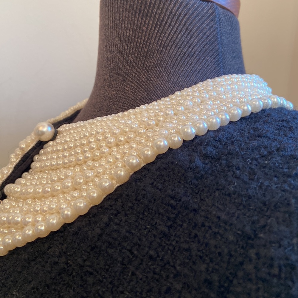 Sutton Studio Jacket - image 5